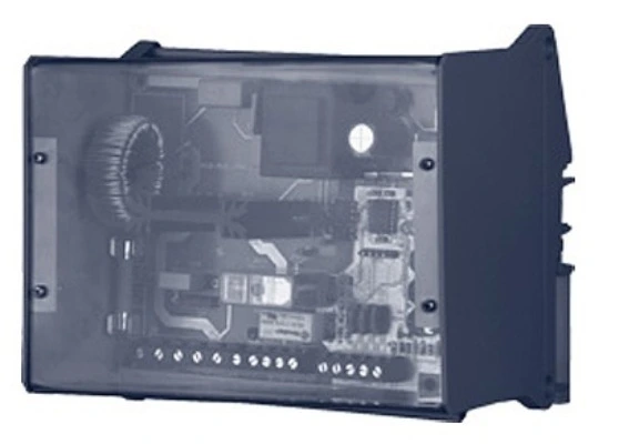Регулятор скорости Polar Bear ODS 10N