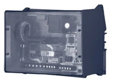 Регулятор скорости Polar Bear ODS 10