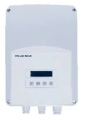 Регулятор скорости Polar Bear CVS 10 TE2