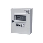 Модуль управления Air control ACM-C2F310