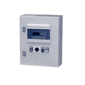 Модуль управления Air control ACM-C2KR105