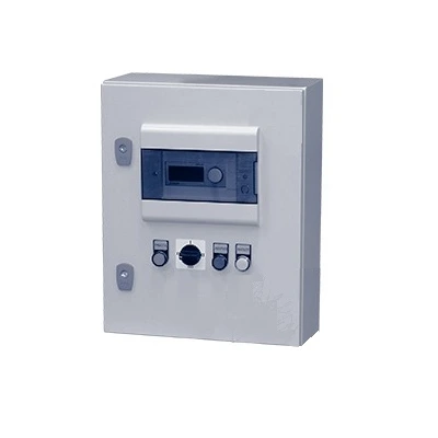 Модуль управления Air control ACM-C2KR308