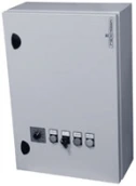Модуль управления Air control ACM-T1K305-E67