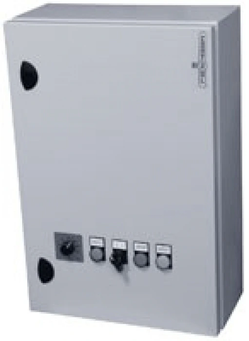 Модуль управления Air control ACM-T1K305-E67