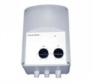 Регулятор скорости Polar Bear VRDE 3,5