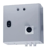Пятиступенчатый Polar Bear VRTT-L 8
