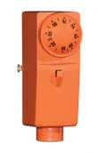 Термостат Shuft BRC-S (5610)