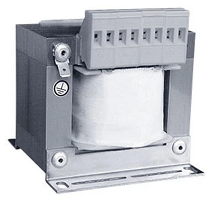 Регулятор скорости Polar Bear ARTT 8