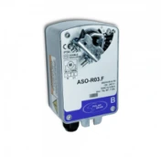 Электропривод Polar Bear ASO-R 03.F(S)