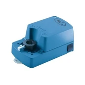 Электропривод Polar Bear ADT 04 (S)