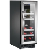 Отдельностоящий винный шкаф Dometic C20G
