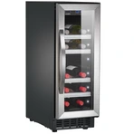 Отдельностоящий винный шкаф Dometic C20G