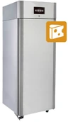 Камера вызревания Polair CS107-Cheese Тип 1