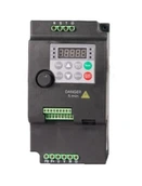 Частотный преобразователь IDS-Drive Z222T4BK
