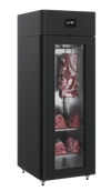 Камера вызревания Polair CS107-Meat black Тип 1