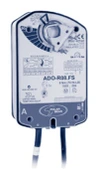Электропривод Polar Bear ADM-R08 F(S)