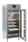 Камера вызревания Polus Carboma PRO M560-1-G EN-HHC (5) 0430