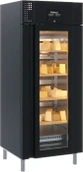 Камера вызревания Polus Carboma PRO M700GN-1-G-MHC 9005
