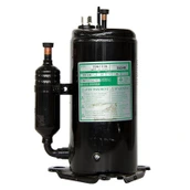 Компрессор RECHI 39A173A (1100110034)