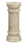 Колонна мраморная Talc М0212
