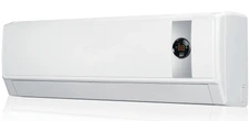 Настенный кондиционер Aero IXIA CommonRow AI-24CRI2/AI-24CRI2E
