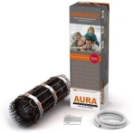 Нагревательный мат Aura LTL-C 4/720-P8