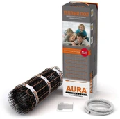 Нагревательный мат Aura LTL-C 3,5/630-P8