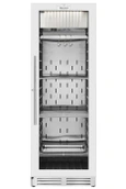 Камера вызревания MEATAGE VI180 WT