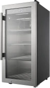 Камера вызревания MEATAGE LUX SN-75