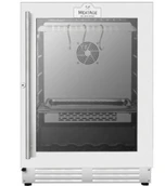 Камера вызревания MEATAGE VI60