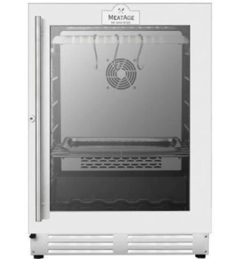 Камера вызревания MEATAGE VI60