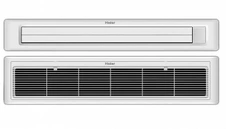 Жалюзи Haier P1B-1210IA