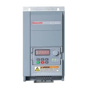 Частотный Rexroth EFC5610-55K0-3P4-MDA-7P