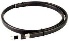 Антиобледенение Aura FS 17 - 250 (UV)