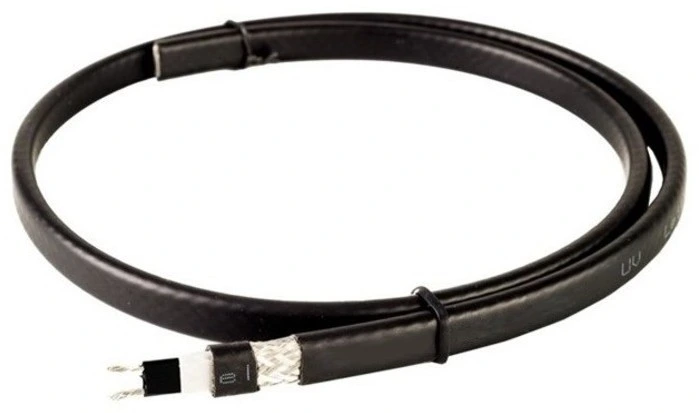 Антиобледенение Aura FS 17 - 250 (UV)