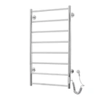 Электрический полотенцесушитель Domoterm DMT 109-8 50x90 EKTD R