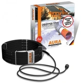 Антиобледенение Aura FS 30 - 250 (UV)