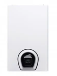 Настенный газовый котел Federica Bugatti 25 Cond VARME