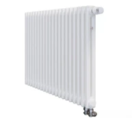 Радиатор отопления Zehnder Charleston 2050/20/V001/RAL9016