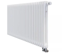 Радиатор отопления Zehnder Charleston 2050/28/V001/RAL9016