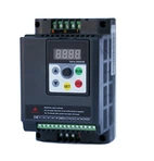 Частотный преобразователь IDS-Drive M751T4B-150/0,75KW, 380V