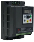 Частотный преобразователь IDS-Drive M751T4B-150/0,75KW, 380V фото#2