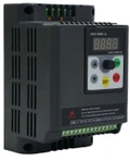 Частотный преобразователь IDS-Drive M222T4B-150/2,2KW, 380V фото#2