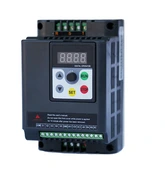 Частотный преобразователь IDS-Drive M152T4B-150/1,5KW, 380V