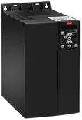 Частотный преобразователь Danfoss VLT Micro Drive FC 51 18 кВт (380 - 480, 3 фазы) 132F0060 фото#2