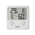 Оконный термометр BALDR B0335TH-2