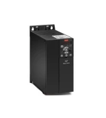 Частотный преобразователь Danfoss VLT Micro Drive FC 51 11 кВт (380 - 480, 3 фазы) 132F0058
