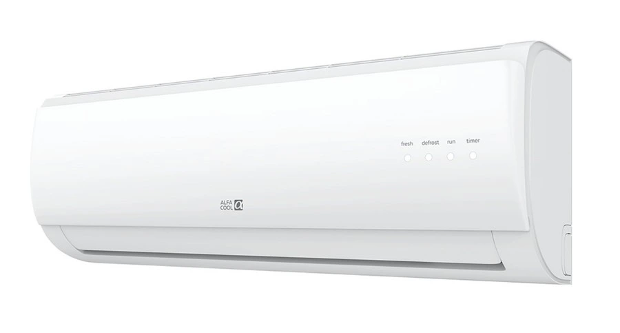 Кондиционер ALFACOOL CSM-12CH