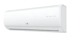 Кондиционер ALFACOOL CSM-12CH