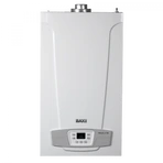 Настенный газовый котел Baxi ECO Life 1.31F